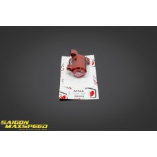 Trợ Côn Dầu DUCABIKE Ducati Panigale (chính hãng)